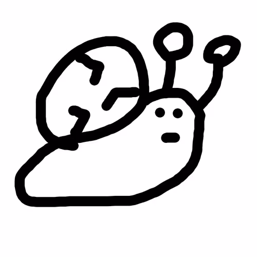 Item #50648676820537607048090331082979870094025512235141491071807315736730808614913 Media