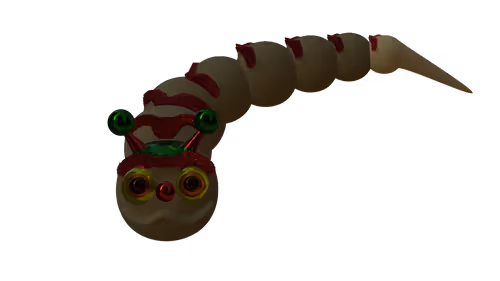 Item #91339301694424297606520375449346022601837525645606782082354557062742871638017 Media