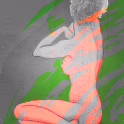 108764752838295203426064024840912078929350984290010995656931107069847230480385