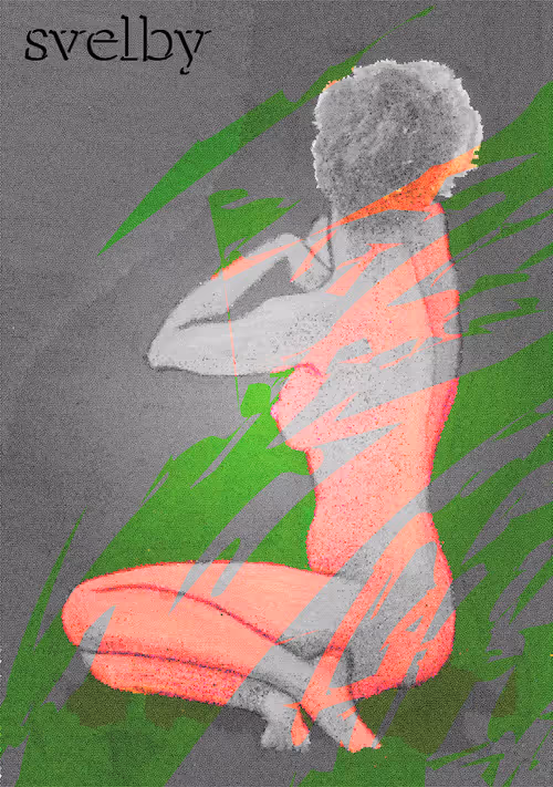 Item #108764752838295203426064024840912078929350984290010995656931107069847230480385 Media