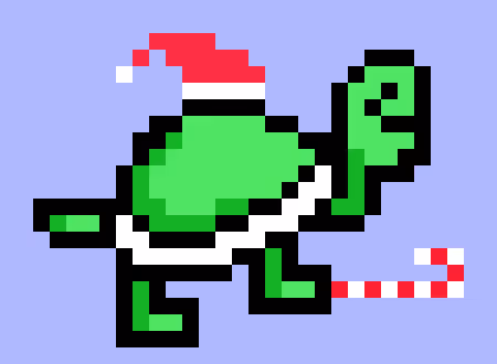 Item #44966802670463086166830791572232729043837808628623207031887975148265360326657 Media