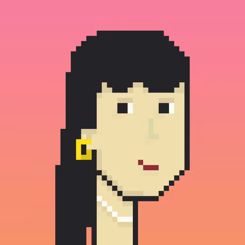 83600287270604804208977385253582927123358961367513174983365489450093931134977