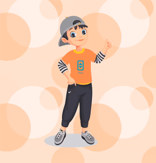 Item #61473633287354048350628344095098690897971163764592017430996409760940900220929 Media