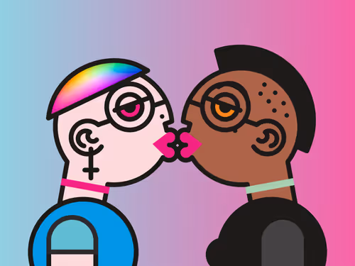 Item #31709249228217193395829053536919030250168285398602711417522135311775699042305 Media