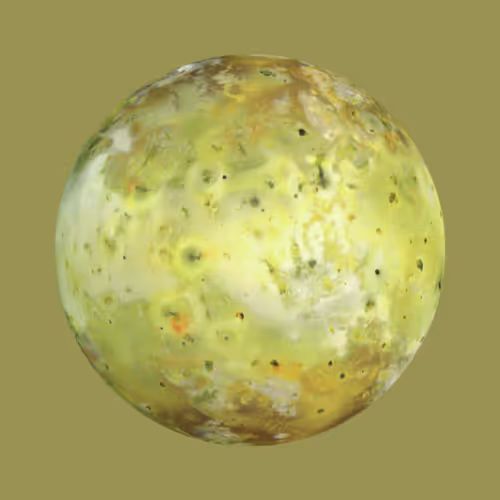 Item #16818310322441417686407189656156422306417741609068154957336743948389353259009 Media