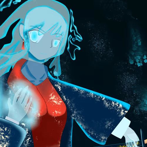 96368685173922756844238864546197174996457116928871583907360683514349142147073