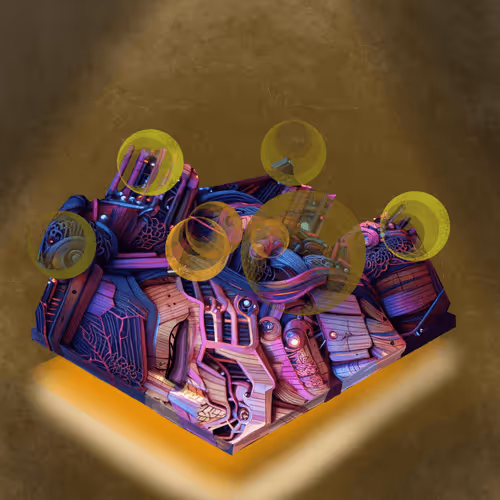 Item #76313874642403165771111849573281106078264364635914146738856372089155701702657 Media