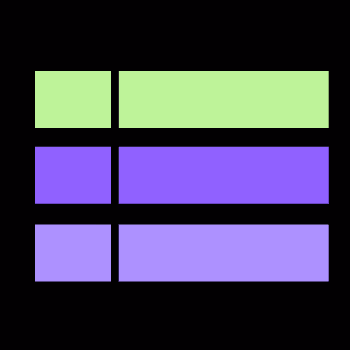 Block #2