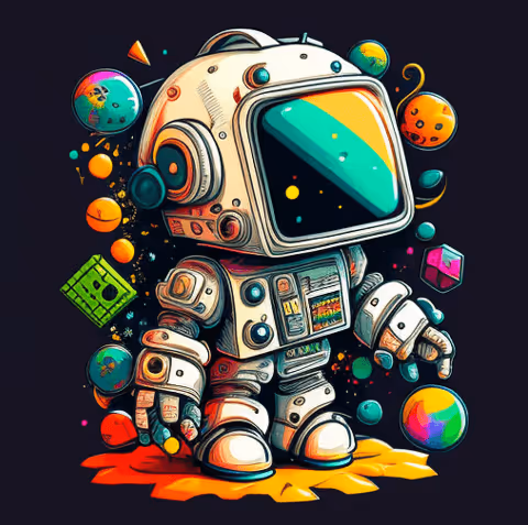 Item #2503474259160283148621550910841442750954763077363683834938026658624228556801 Media