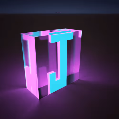 Item #51709023500197958182565218093645182052135181109905122226904812177474860351489 Media