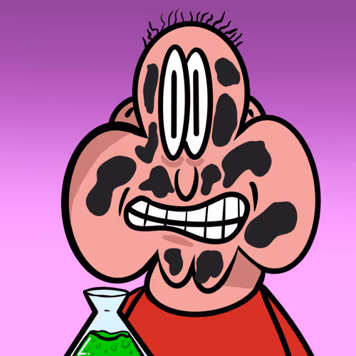 Item #29126954187966837554461576182001481105270881710556799425007052643718915948545 Media