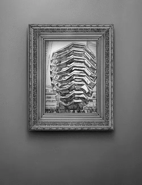 Item #51823728985939034062886243384892974104749538993457925112096062492120698585188 Media