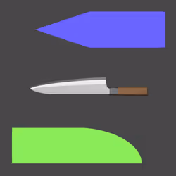 113335367210260113940603426973776476353817145668719545239538428501993824714753