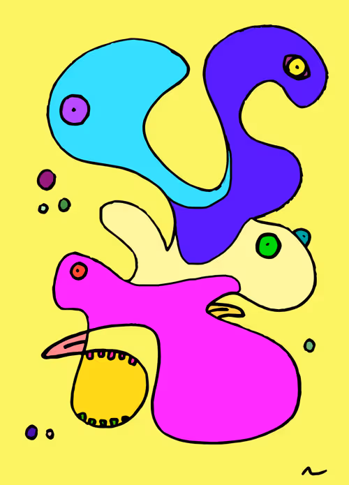 Item #80322691038128858723300450837611943377703172904556505334818702543289143263332 Media