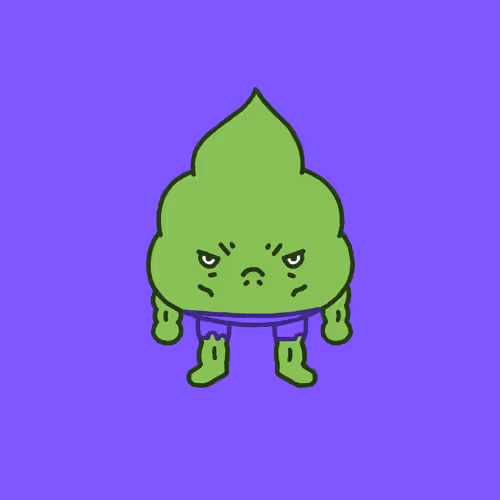 Item #89231035860975240411707363059201386976680476891196924339773808250766810415105 Media