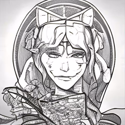 Item #59697967517387980192839892317375144383493367488259828870737045762726506266634 Media