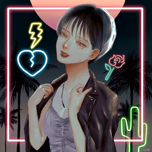 Item #30421931847082209966113365268137085294442282878685242674470730617299360808961 Media