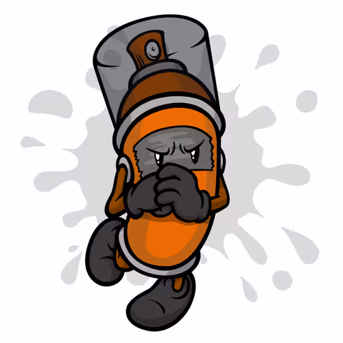 Item #26433618378915252863224991376847594790128237178896057161270275569349851873281 Media