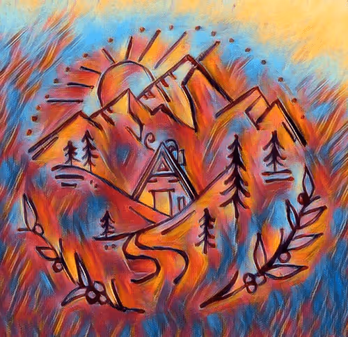 Item #54042561398959050226741896738852891978861127984860202979330387419997757505537 Media