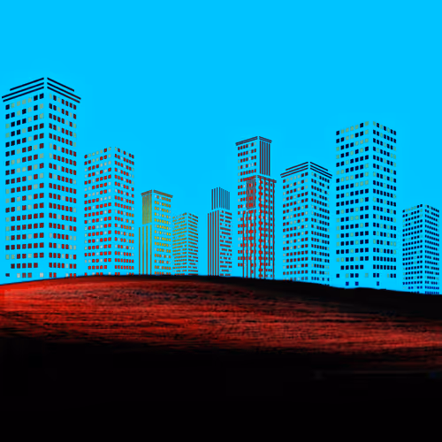 Item #4996788612511071325448806135158537264133404419891304766607288970676296220673 Media