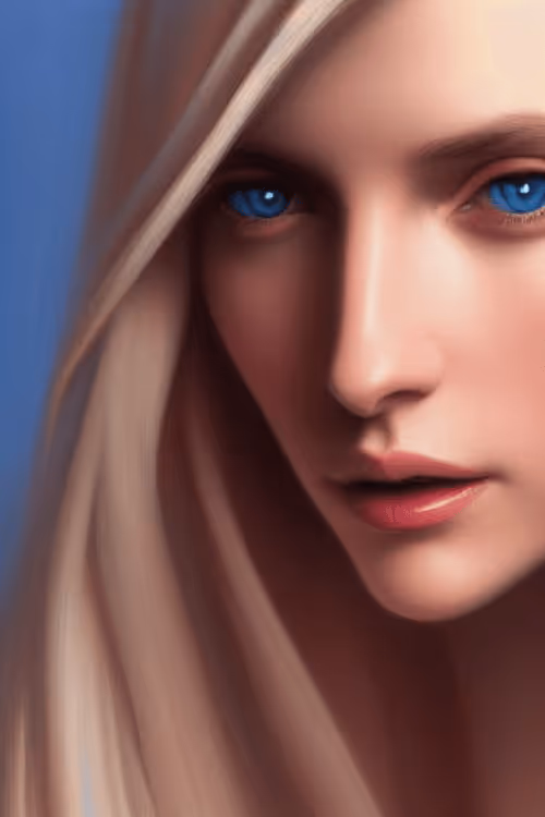 Item #55281787664081113068813365021387454901904366568659664547856496352881109106689 Media