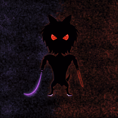 Item #20176614079308561291956359322716737292150509063162945972977142547778463858689 Media