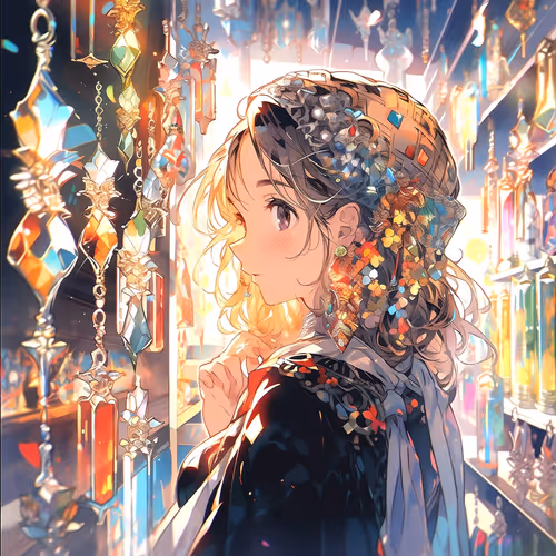 Item #108755432902473460203782305236749809453424655637202219540828101166880715177985 Media