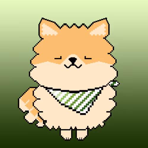 Item #2170269371985993846134553289451951968262900236648495411640301888580662329345 Media