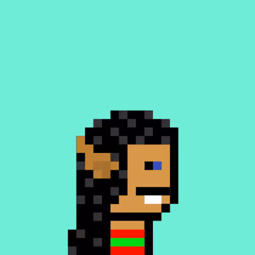 Item #86983565603422065473544004822915610129482495261516928838941367532611329589249 Media