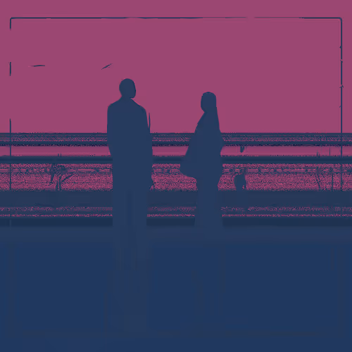 Item #98130822792397615415395372221839576347864490615854646531505482677873918607361 Media