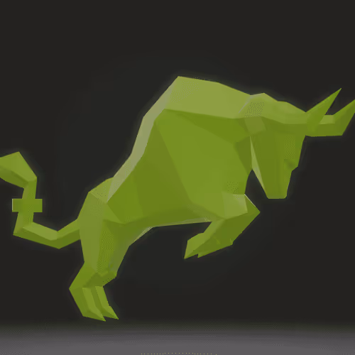 Item #104711026749289792147810416230426716117247143473275263007273876516502864134145 Media