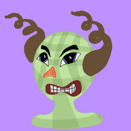 Item #32705217313484627265825371853275973373114730707592292125712035092845694025729 Media