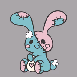 107500060913325314635835503325887542515683876595985665467751073124705284128769