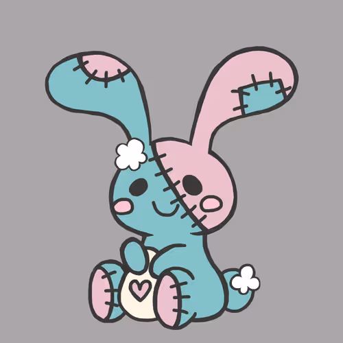 Item #107500060913325314635835503325887542515683876595985665467751073124705284128769 Media