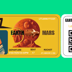 19330000172316871378787452293619704503980173421958509907090633603096793579521