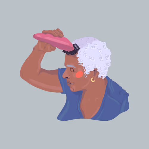 Item #74384261055002571457379278661746175393166635545947416285463590924790488104961 Media