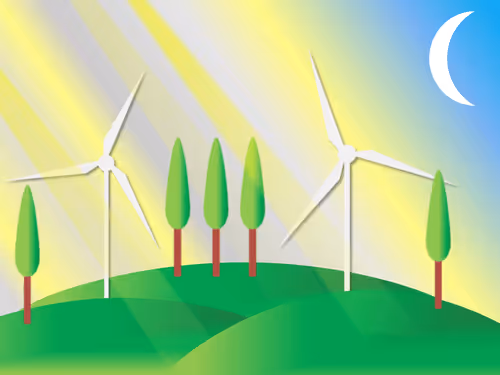 Item #41072103524722802342439355924477002330538405535784749576256202747055376957441 Media