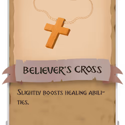 19667948246853280157609112739569965549943776325874059567658656128222036492387