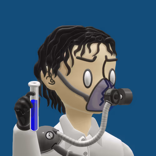 97735411236361036579511990326723854170362219938953440999625742758139492564993