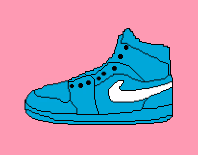 Item #62853244341424388477137574533354040097194928779675927056471052245957286559745 Media