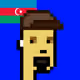 81542037524189924507010482911545926094991116086432657072541251274576807067649