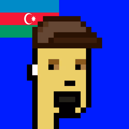 Item #81542037524189924507010482911545926094991116086432657072541251274576807067649 Media