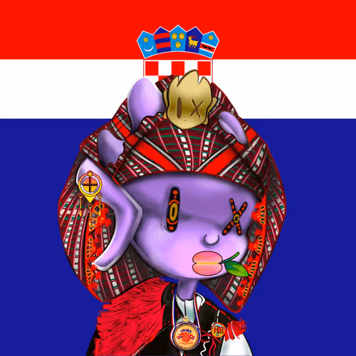 Item #26323015126103146923342350711402237411583552002849975556082926322443620450305 Media