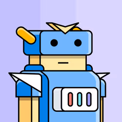 71405338415722268086652939973139899201476967367682642109708101979556160733185