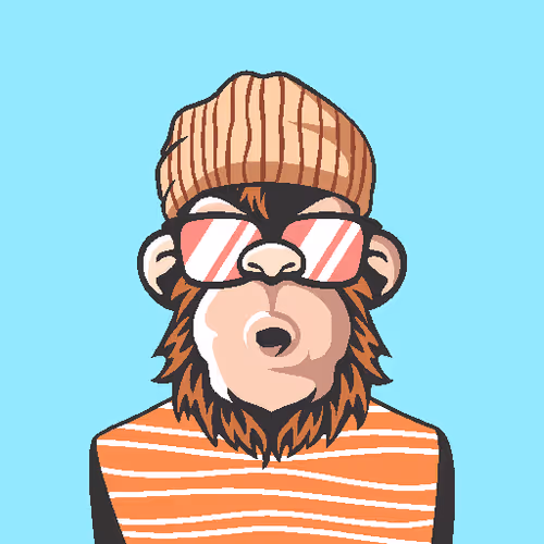 Item #107574708141983534944902552782922498426357736366434634436351488221597512237057 Media