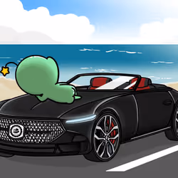 78987590971727012486850883971978116897348009505216386004093567253725201825793