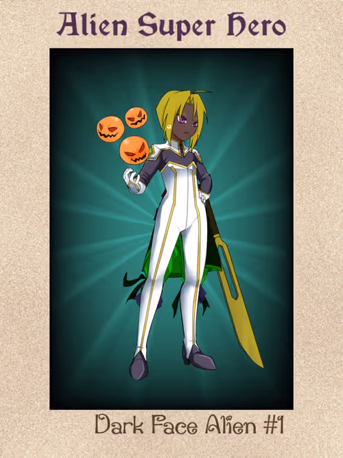 Item #34751835328349213366527008004013961415406868351241902840074613620112256663553 Media