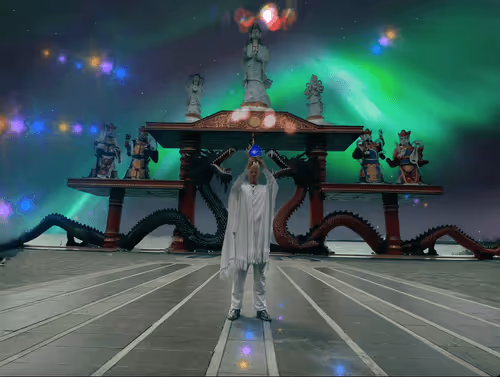 Item #83602917889072311038196738115952345562176890266904803816015399752903451213825 Media