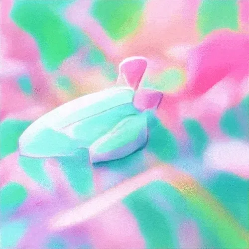 Item #71148294815452105370689080336867009321263834924188665178747291617065959424020 Media