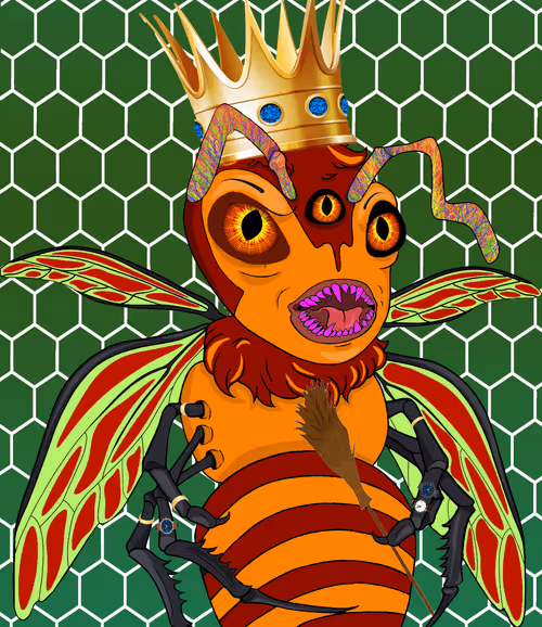 Item #101599579626109009666607068920778550362968334718480795982881728690368339247105 Media